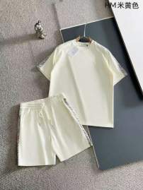 Picture of Casablanca Shirt Pant Suits _SKUCasablancaM-3XL8qx0220813
